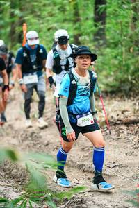 BIB: 
                            <button type="button" onclick="openModal(26882275)" class="btn btn-primary btn-sm float-right btn-popup" data-toggle="modal" data-target=".modal-high-quality">
                        <i class="fas fa-shopping-cart"></i> Add to Cart
                    </button>
                                            <button type="button" onclick="isThisMe(26882275, true)" class="btn btn-success btn-sm float-right btn-popup btn-isme hidden" data-toggle="tooltip" data-placement="bottom" title="นี่คือรูปของคุณใช่ไหม คลิกที่นี่เพื่อเอาเข้าอัลบั้ม">
                        <i class="fas fa-plus"></i> Add to album
                    </button>
                    <button type="button" onclick="isThisMe(26882275, false)" class="btn btn-warning btn-sm float-right btn-popup btn-isnotme hidden">
                        <i class="fas fa-ban"></i> Remove from album
                    </button>